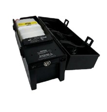 Пылесос для оргтехники OMEGA™ SUPREME PLUS 220F 450 Watt *SUITABLE FOR CHEMICAL Toner CLEAN (VACOMEGAS220F)