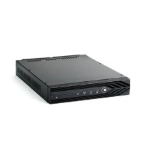 ВББ Бастион SKAT BC 24/36 RACK {2U, 24В, АКБ 8 шт 6В х 9Ач, МПТ, (до 6 шт в 1 ИБП - совместим с 492, 9902, 9903, 8762, 8763)} (431)