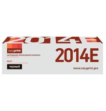 Easyprint  MP2014H/842135 Тонер-картридж LR-MP2014H для Ricoh Aficio MP 2014D/AD/M2700/M2701/IM 2702 (12000стр.)