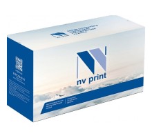 NV Print 101R00554 Блок фотобарабана для Xerox VersaLink B400/B405 NV-101R00554 DU