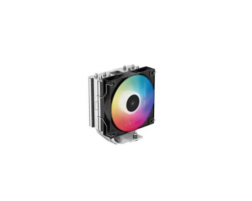 [Вентилятор] Cooler Deepcool AG400 LED 1700 NATIVE