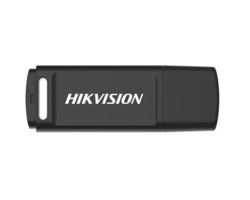 [Носитель информации] Hikvision USB Drive 32GB HS-USB-M210P/32G <HS-USB-M210P/32G>, USB2.0