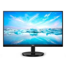 LCD PHILIPS 27