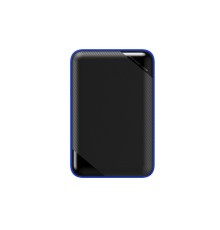 Silicon Power Portable HDD 2TB Armor A62 USB 3.0 SP020TBPHD62SS3B (5400rpm) 2.5
