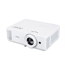 Acer H6541BDK Проектор {DLP 3D FHD 4000lm 10000:1 HDMI}