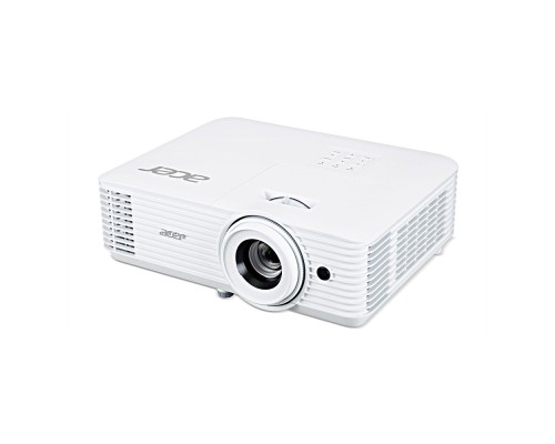 [Проектор] Acer H6541BDK Проектор {DLP 3D FHD 4000lm 10000:1 HDMI}