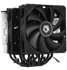 Cooler ID-Cooling SE-207-XT ADVANCED,  Ret