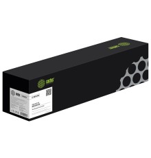 Блок фотобарабана Cactus CS-DUSC2020 013R00677 ч/б:76000стр. для Document Centre SC2020 Xerox