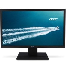LCD Acer 19.5