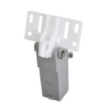 Шарнир ADF правый Canon iR-1430/1435/iR Adv C250/350/351/MF810/820 (FL4-2050/FL3-6313)