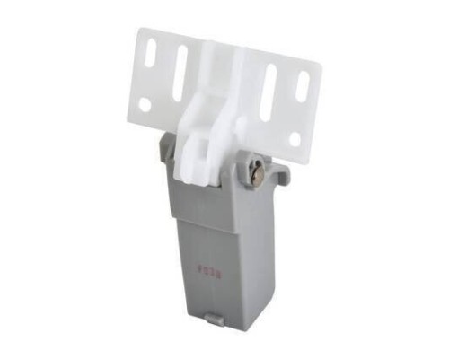 [Расходные материалы] Шарнир ADF правый Canon iR-1430/1435/iR Adv C250/350/351/MF810/820 (FL4-2050/FL3-6313)