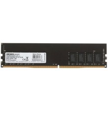 AMD DDR4 DIMM 8GB Gamer Series R948G3206U2S-U 3200,  Ret