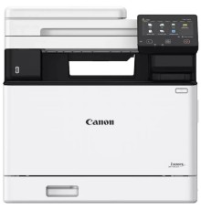 Canon  i-SENSYS MF754Cdw (5455C009) 