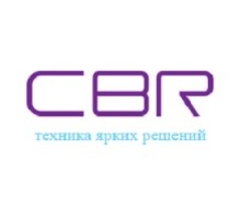 Переходник CBR CBT-A-F1TOF2 для соединения аккумулятора с клеммой F1 (4,8мм) с ответным разъемом на F2 (6,3мм) (пакет, 10 пар)