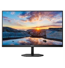 LCD PHILIPS 27