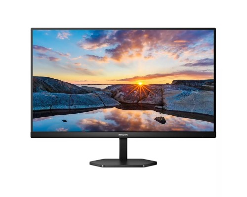[Монитор] LCD PHILIPS 27