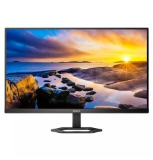 LCD PHILIPS 27
