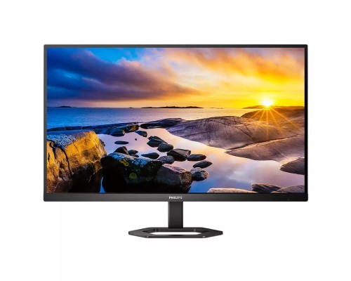 [Монитор] LCD PHILIPS 27