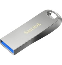 SanDisk USB Drive 512GB  CZ74 Ultra Luxe, USB 3.1