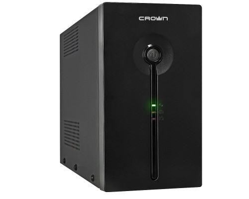 [ИБП] CROWN ИБП CMU-SP1500EURO USB