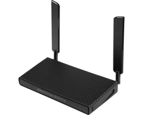 [Сетевое оборудование] MikroTik C53UiG+5HPaxD2HPaxD Маршрутизатор Hap ax3, 4*1Gbit, 1*2.5Gbit,  2.4/5Ghz, AX1800, 