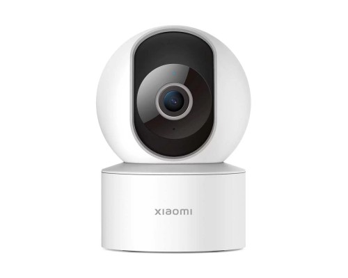 [камеры] XIAOMI Mi BHR6766GL Smart Camera C200 Видеокамера безопасности