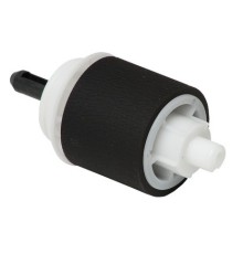 Ролик захвата из кассеты (лоток 2) HP CLJ M551/M575 (RM1-8131)