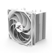 Cooler Zalman CNPS10X PERFORMA WHITE,  Ret