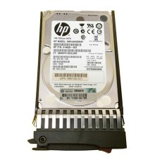 Hp MM0500EANCR