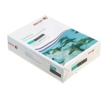 Бумага XEROX ColorPrint Coated Silk 150г, SRA3, 250 листов, 