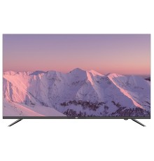 BQ 65FSU32B Black