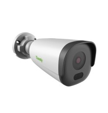 Tiandy TC-C32GN I5/E/Y/C/2.8mm//V4.2 1/2.8