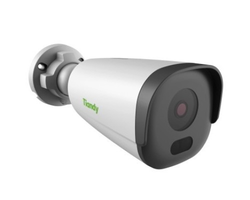 [Видеонаблюдение] Tiandy TC-C32GN I5/E/Y/C/4mm/V4.2 1/2.8