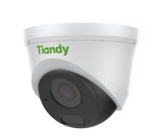 Tiandy TC-C32HN I3/E/Y/C/2.8mm/V4.2 1/2.8