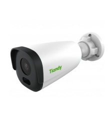 Tiandy TC-C34GN I5/E/Y/C/2.8mm/V4.2 1/2.7