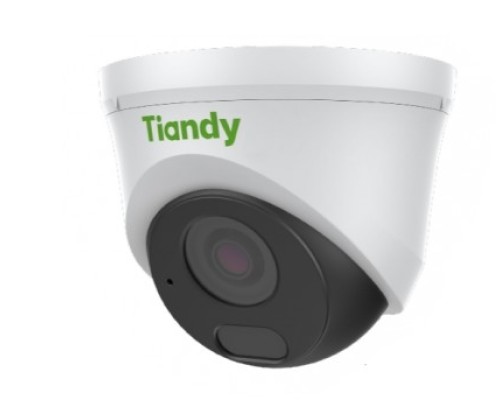 [Видеонаблюдение] Tiandy TC-C34HN I3/E/Y/C/2.8mm/V4.2 1/2.7