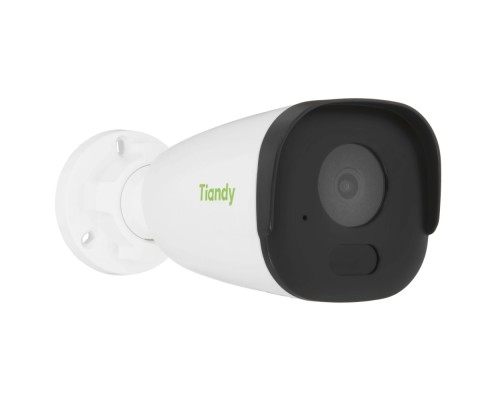 [Видеонаблюдение] Tiandy TC-C34GS I5/E/Y/C/SD/2.8m/V4.2 1/2.7