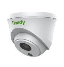 Tiandy TC-C34HS I3/E/Y/C/SD/2.8mm/V4.2 1/2.7