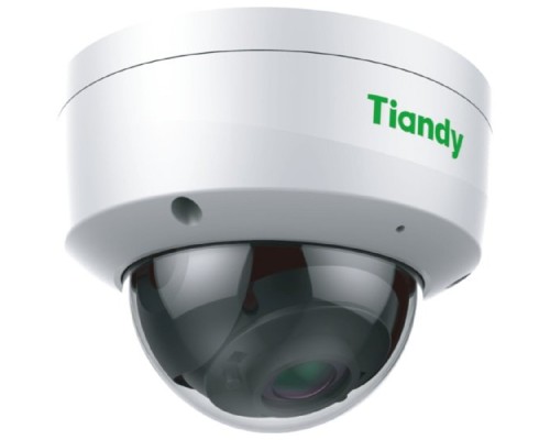 [Видеонаблюдение] Tiandy TC-C32KS I3/E/Y/C/SD/2.8mm/V4.2 1/2.8