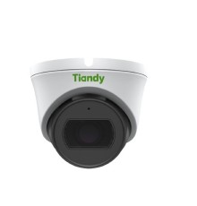 Tiandy TC-C32XN I3/E/Y/2.8mm/V4.1 1/2.8