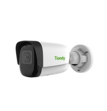 Tiandy TC-C34WS I5/E/Y/M/2.8mm(4mm)/V4.0  1/2.8