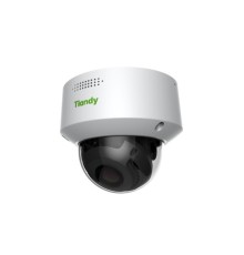 Tiandy TC-C32MN I3/A/E/Y/M/2.8-12mm/V4.0 1/2.8