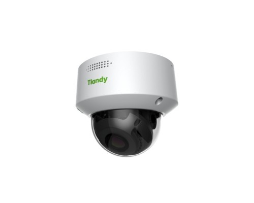 [Видеонаблюдение] Tiandy TC-C32MN I3/A/E/Y/M/2.8-12mm/V4.0 1/2.8
