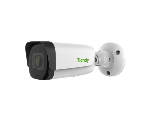 [Видеонаблюдение] Tiandy TC-C35US I8/A/E/Y/M/2.8-12mm/V4.0 1/2.8