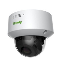 Tiandy TC-C35MS I3/A/E/Y/M/2.8-12mm/V4.0 1/2.8