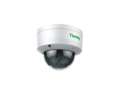 [Видеонаблюдение] Tiandy TC-C35KS I3/E/Y/M/H/2.8mm/V4.0 1/2.8