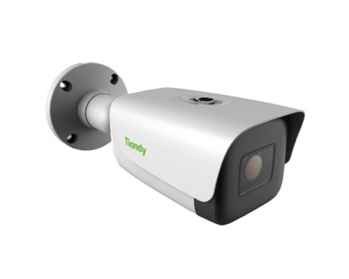 [Видеонаблюдение] Tiandy TC-C32TS I8/A/E/Y/M/H/2.7-13.5mm/V4.0 1/2.8