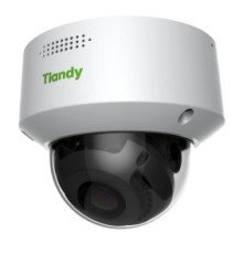 Tiandy TC-C32MS I5/A/E/Y/M/H/2.7-13.5mm/V4.0 1/2.8