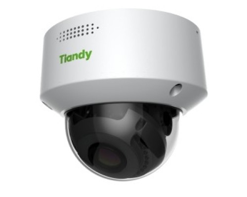[Видеонаблюдение] Tiandy TC-C32MS I5/A/E/Y/M/H/2.7-13.5mm/V4.0 1/2.8