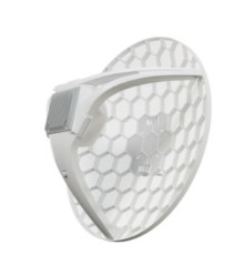 MikroTik LHGGM&EG18-EA Радиомаршрутизатор LHG LTE18 kit